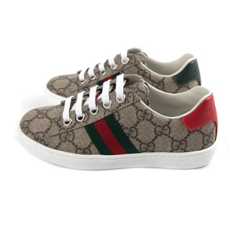 gucci ace размеры|gucci ace shoes gg.